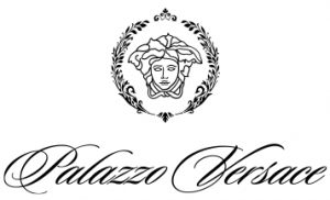 palazzoversace Gutscheincode & Rabatte