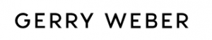Gerry Weber Gutscheincode & Rabatte