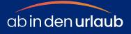 ab-in-den-urlaub Gutscheincode & Rabatte