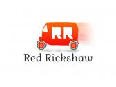 Red Rickshaw Gutscheincode & Rabatte