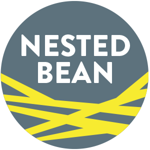 Nested Bean Gutscheincode & Rabatte