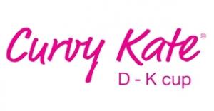 Curvy Kate Gutscheincode & Rabatte