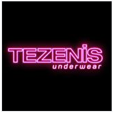 Tezenis Gutscheincode & Rabatte