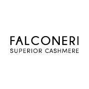 Falconeri Gutscheincode & Rabatte