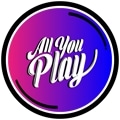 Allyouplay Gutscheincode & Rabatte