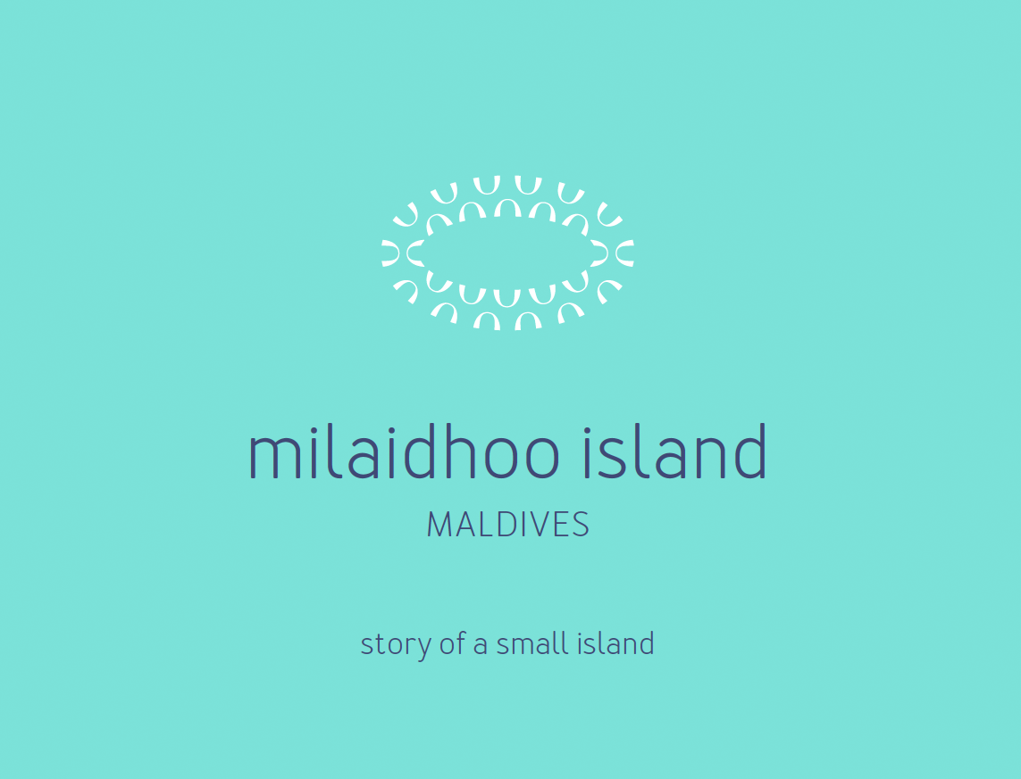 milaidhoo Gutscheincode & Rabatte