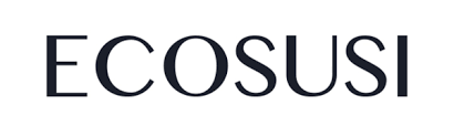 Ecosusi Gutscheincode & Rabatte