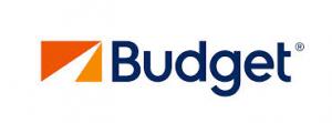 Budget Gutscheincode & Rabatte