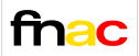 Fnac Gutscheincode & Rabatte