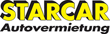 Starcar Gutscheincode & Rabatte