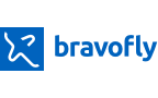 Bravofly Gutscheincode & Rabatte