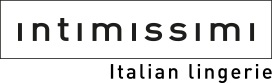 Intimissimi Gutscheincode & Rabatte