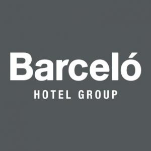 Barcelo Hotels Gutscheincode & Rabatte