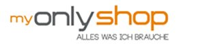MyOnlyShop Gutscheincode & Rabatte