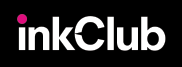 Ink Club Gutscheincode & Rabatte