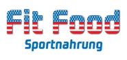 Fit Food Gutscheincode & Rabatte