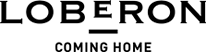 LOBERON Gutscheincode & Rabatte