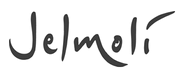 Jelmoli-Shop Gutscheincode & Rabatte
