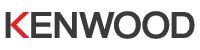 Kenwood Gutscheincode & Rabatte