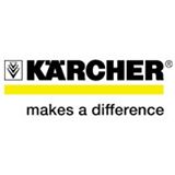 Kaercher Gutscheincode & Rabatte