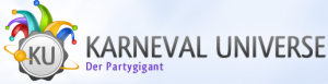 Karneval Universe Gutscheincode & Rabatte