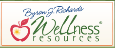 Wellness Resources Gutscheincode & Rabatte