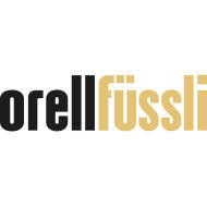 orellfuessli.ch Gutscheincode & Rabatte