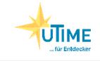 schubiger.ch Gutscheincode & Rabatte