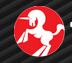 orionversand.ch Gutscheincode & Rabatte