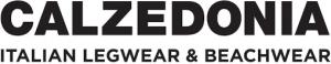 Calzedonia Gutscheincode & Rabatte