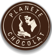 Planète Chocolat Gutscheincode & Rabatte