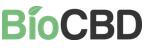 linsenklick.ch Gutscheincode & Rabatte