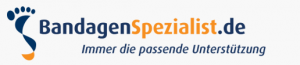 BandagenSpezialist Gutscheincode & Rabatte