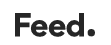 Feed Gutscheincode & Rabatte
