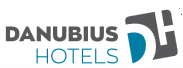 Danubius Hotels Gutscheincode & Rabatte