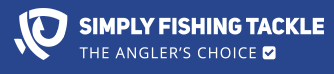 Simply Fishing Tackle Gutscheincode & Rabatte