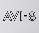 AVI-8 Gutscheincode & Rabatte