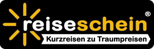 Reiseschein Gutscheincode & Rabatte