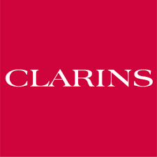 Clarins Gutscheincode & Rabatte