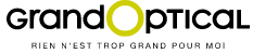 Grand optical Gutscheincode & Rabatte