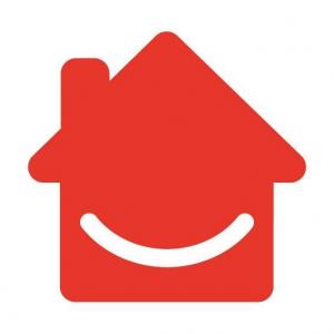 Home Serve Gutscheincode & Rabatte