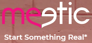 Meetic Gutscheincode & Rabatte