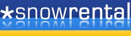 Snowrental Gutscheincode & Rabatte