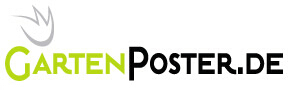 Gartenposter Gutscheincode & Rabatte