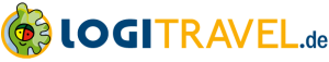 Logitravel Gutscheincode & Rabatte