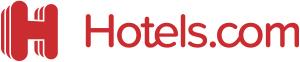 Hotels.com Gutscheincode & Rabatte
