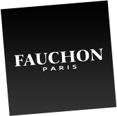Fauchon Gutscheincode & Rabatte