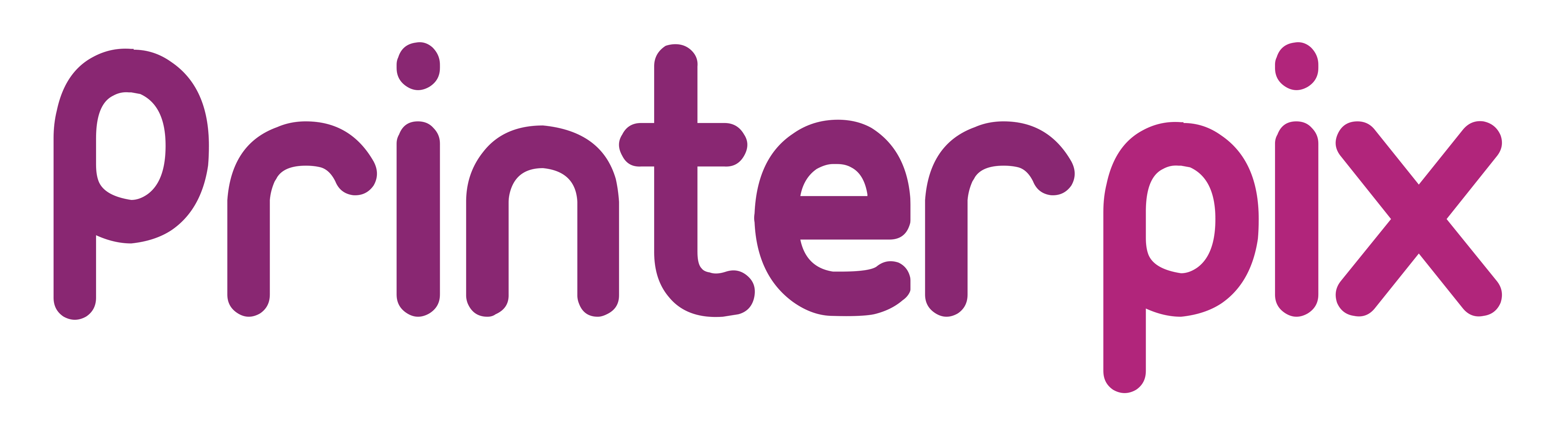 Printerpix Gutscheincode & Rabatte