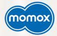 momox Gutscheincode & Rabatte