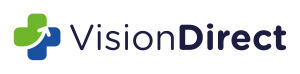 Vision Direct Gutscheincode & Rabatte
